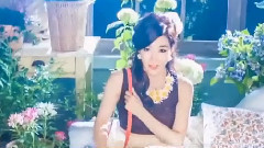 少女时代,Tiffany(少女时代) - What Do I Do