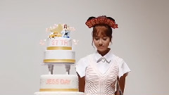 Jessica - 28 Jessica Jung Facts You Should Know!