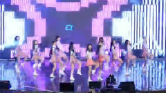I.O.I - Dream Girls