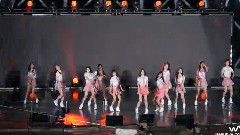 I.O.I - PICK ME