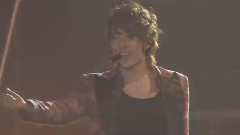 SS501,金亨俊 - Wasteland Multi Angle Ver