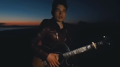 Martin Harich - Under The Lamps