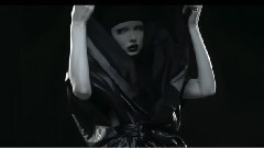 Robin Skouteris,Kygo,Ellie Goulding,Madonna,The Weeknd - Prayer Of The Hills