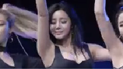 Partition