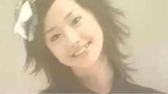 泽尻绘里香 - 2005年日本ファースト证券CM