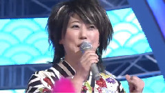 AKB48,HKT48,水谷千重子 - 365日の紙飛行機