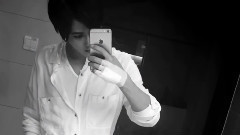 MIC男团 - Happy Birthday tTo JC-T