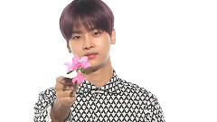 VIXX - ShowChampionBehind 映山红少年N