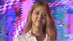 Stellar - Vibrato