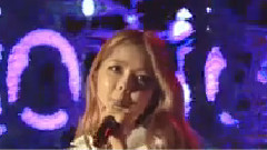 Stellar - Mask