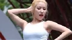 Run To You