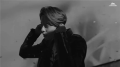 Amber(f(x)) - On My Own(Korean ver.) 完整版
