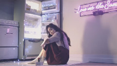 Jessica - JESSICA (제시카) - LOVE ME THE SAME Official Music Video