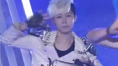 C-Clown - Solo