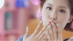 亚洲群星 - Love You Want You