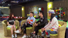 ViuTV Interviu