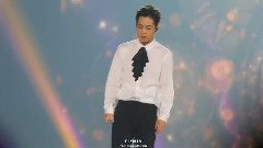 XIUMIN(EXO),EXO - 活着