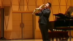 音乐短片 - 征服