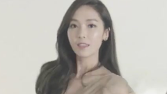Jessica - Love Me The Same
