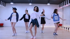 我的舞台