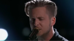 OneRepublic - Wherever I Go