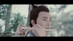刘亦菲,杨洋 - 戏梦江湖