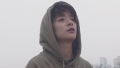 Amber(f(x)),f(x) - On My Own