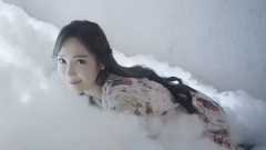 Jessica - Love Me The Same