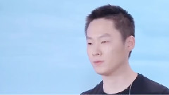 梁博 - 大事发声 蓄势待发