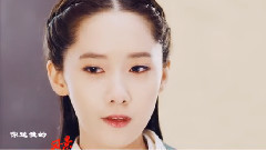 允儿(少女时代) - 惊鸿一面