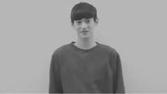 金泰焕 - ID录制花絮