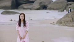 金泰焕 - 电视剧<我的奇妙男友>终极预告