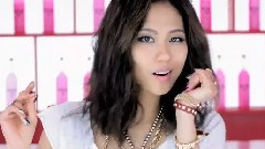 miss A - 没有男人也能好好的