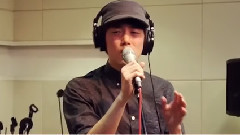 Eric Nam - 那XX - 正午的希望曲 13/11/26