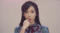 Jessica - Love Me The Same