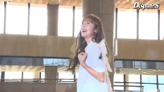Jessica - 翅膀,飞向天空...JESSICA,历代级机场时尚