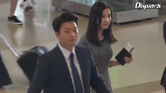 少女时代,徐贤(少女时代) - 清纯美爆发...徐贤,'早晨也是花美人'