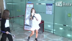 Jessica - 实行一位公约的JESSICA,'与天使无异'