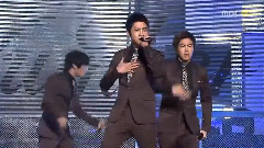 东方神起 - Wrong Number