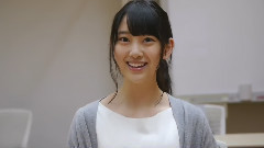 AKB48,乃木坂46 - 乃木坂46睡眠讲座