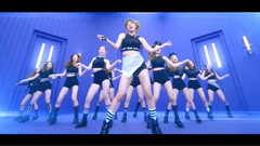 Red Velvet,TWICE,宇宙少女,MAMAMOO,SONAMOO - Deepened & Mirror