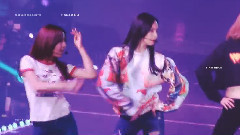 宋茜,f(x) - Diamond