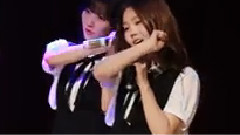 OH MY GIRL - CLOSER