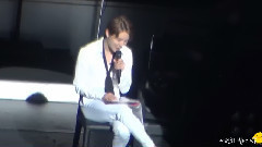 金俊秀,J.Y.J,东方神起 - 这些年俊酱唱过的团歌Part3