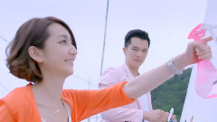 邱泽,柯佳嬿 - 必娶女人