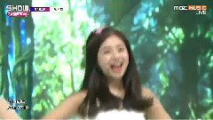 April(韩国) - Tinker Bell