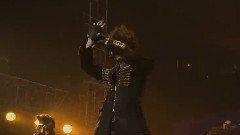 SS501,金亨俊 - Unlock