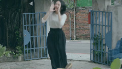 李荣浩 - 满座