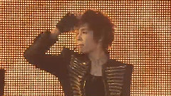 SS501,金亨俊 - Deja Vu