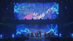 SS501,金亨俊 - Opening & Love Like This
